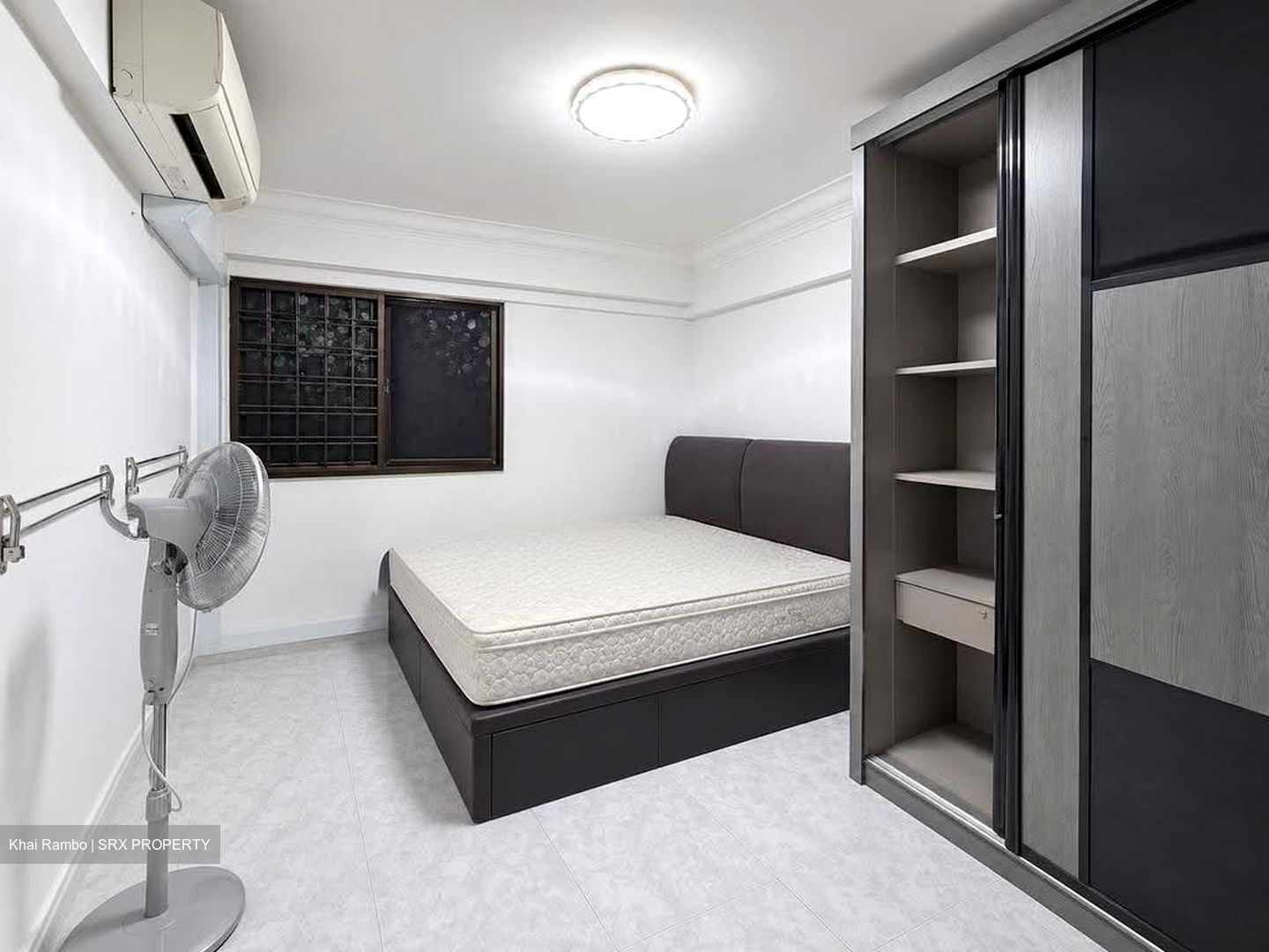 Blk 148 Yishun Street 11 (Yishun), HDB 4 Rooms #630288821